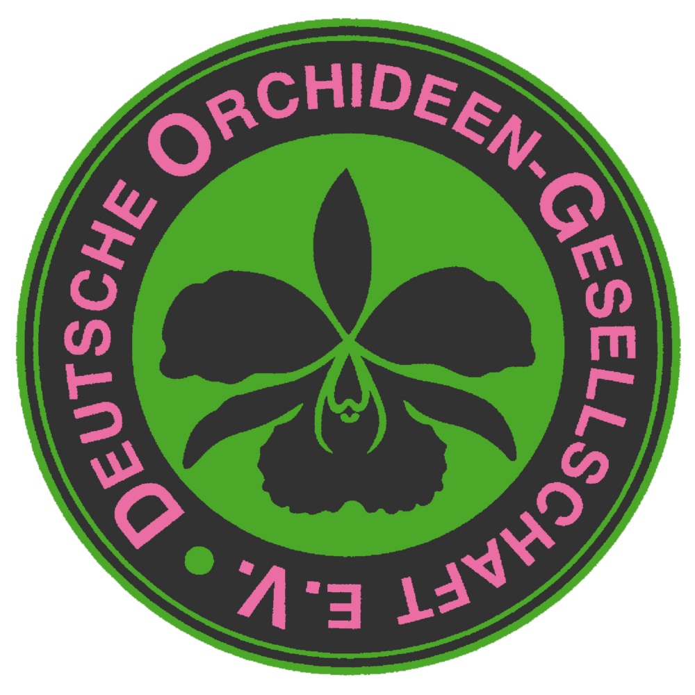 Logo DOG Logo D.O.G. e.V.