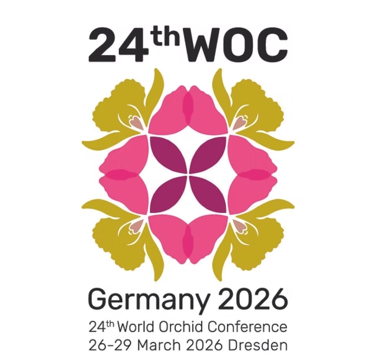 WOC 2026